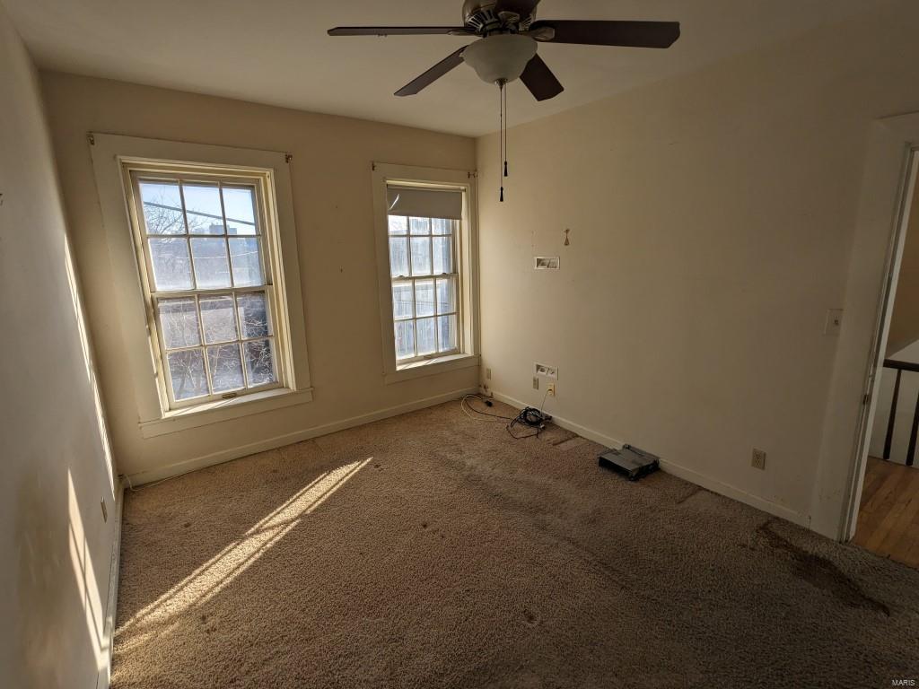 508 State Street Alton, IL 62002 - Photo 22 of 28