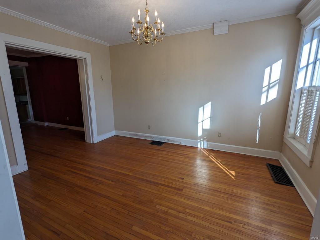 508 State Street Alton, IL 62002 - Photo 4 of 28