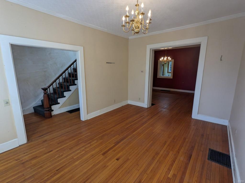 508 State Street Alton, IL 62002 - Photo 5 of 28