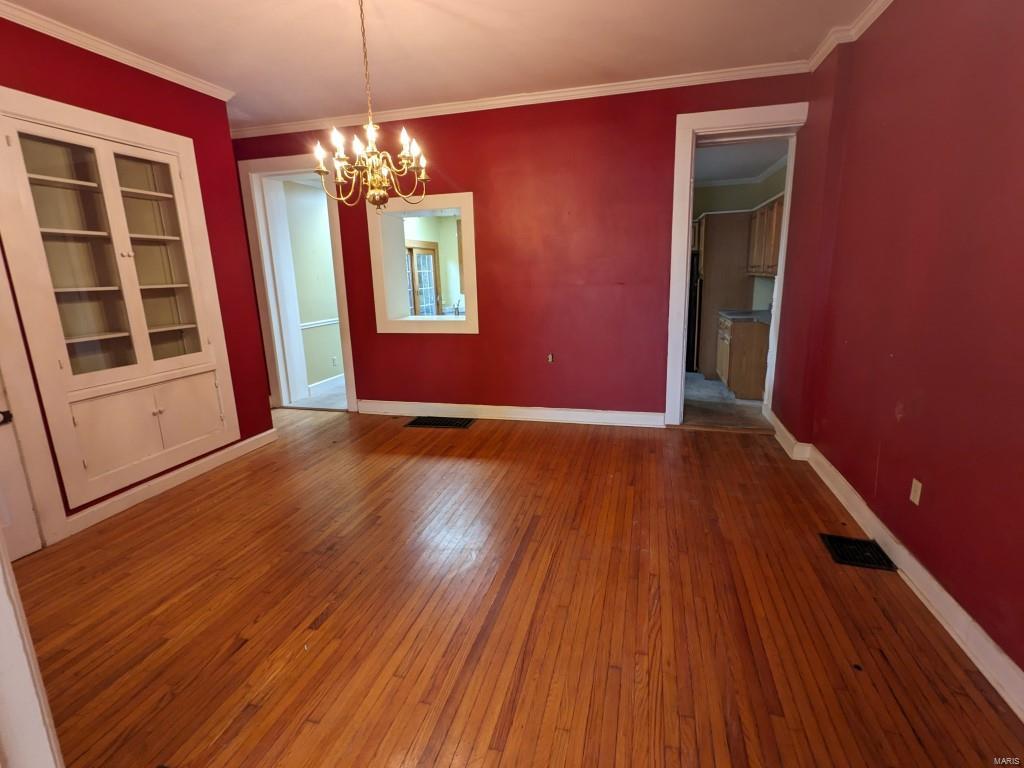 508 State Street Alton, IL 62002 - Photo 7 of 28