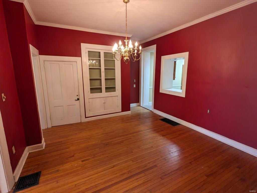 508 State Street Alton, IL 62002 - Photo 8 of 28