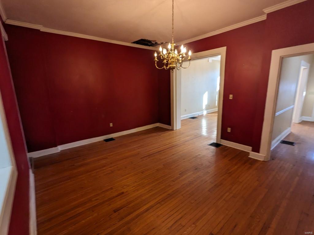 508 State Street Alton, IL 62002 - Photo 9 of 28
