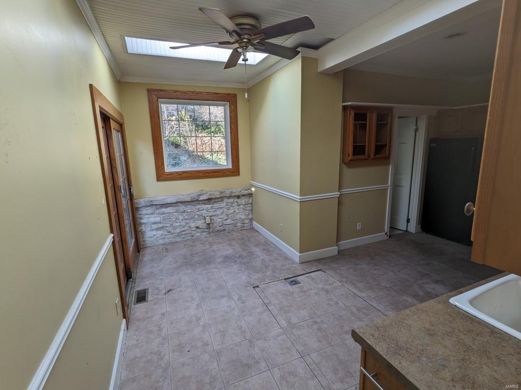 508 State Street Alton, IL 62002 - Photo 10 of 28