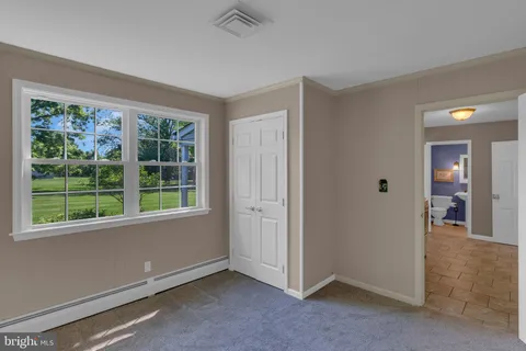 $750,000 | 89 Buck Road, Warrington, PA 18976