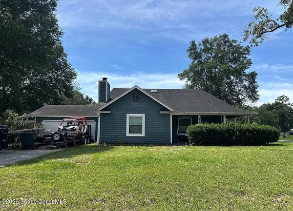 $5,000 | 4408 Morning Dove Drive, Jacksonville, FL 32258