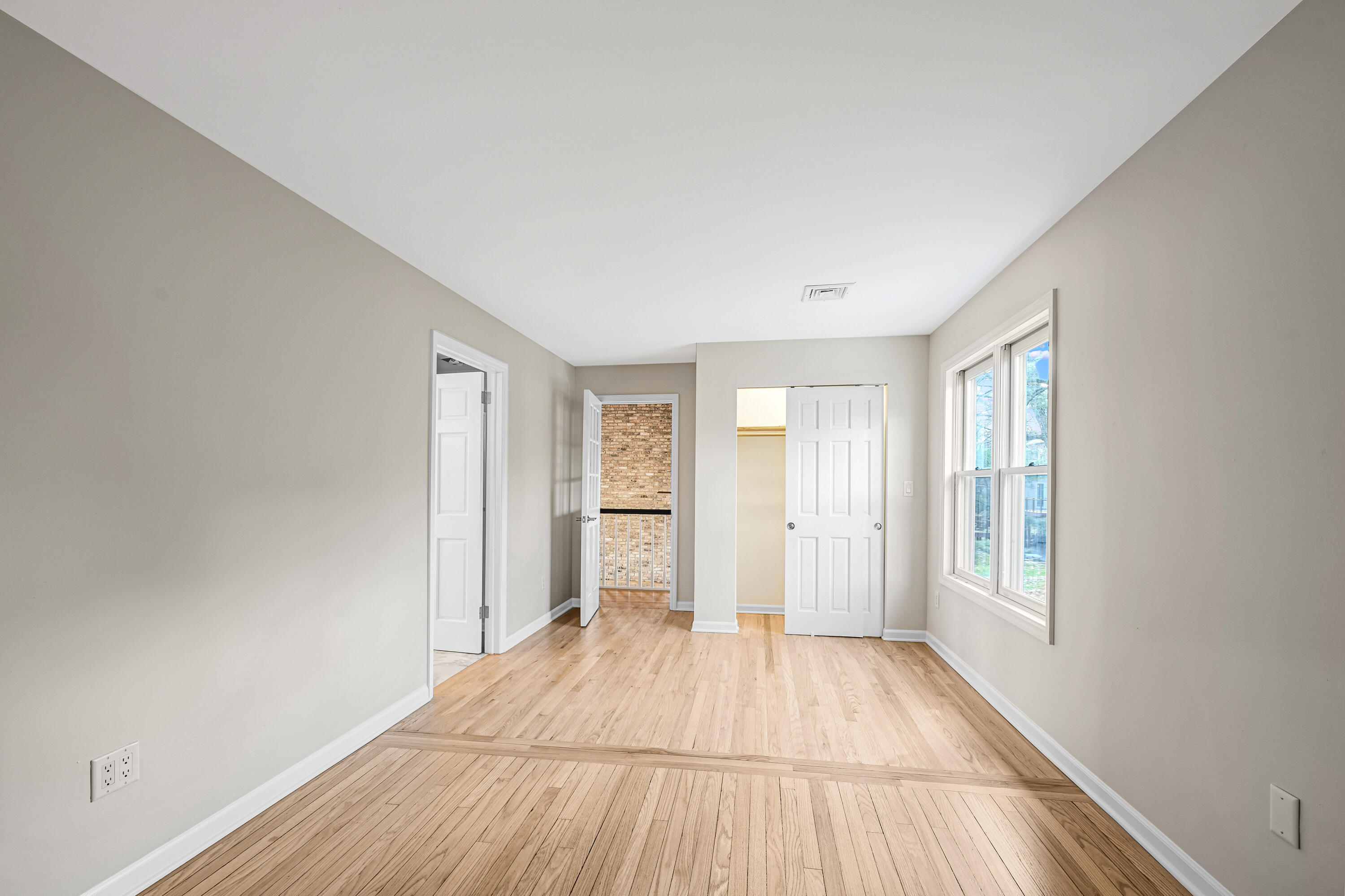 W277N3016 Rocky Point Road Pewaukee, WI 53072 - Photo 33 of 41 2nd Floor bedroom