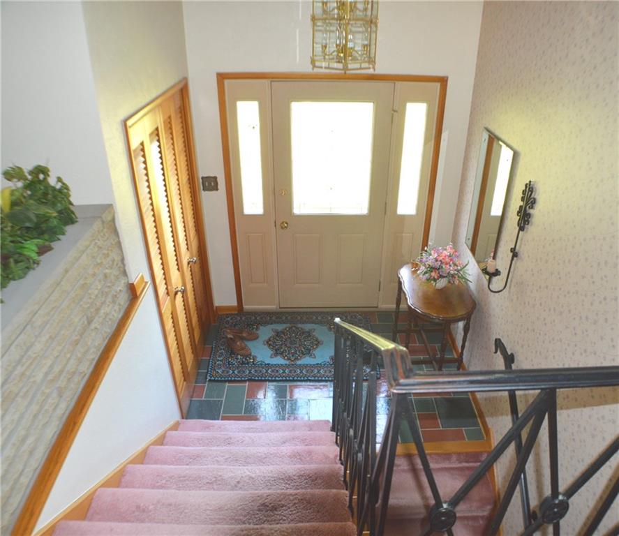 1205 Hillcrest Road Monongahela, PA 15063 - Photo 2 of 19 Gallery Image 2