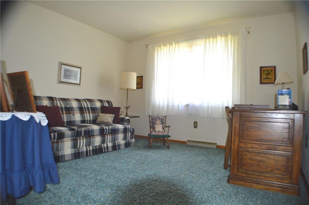 1205 Hillcrest Road Monongahela, PA 15063 - Photo 11 of 19 Gallery Image 11