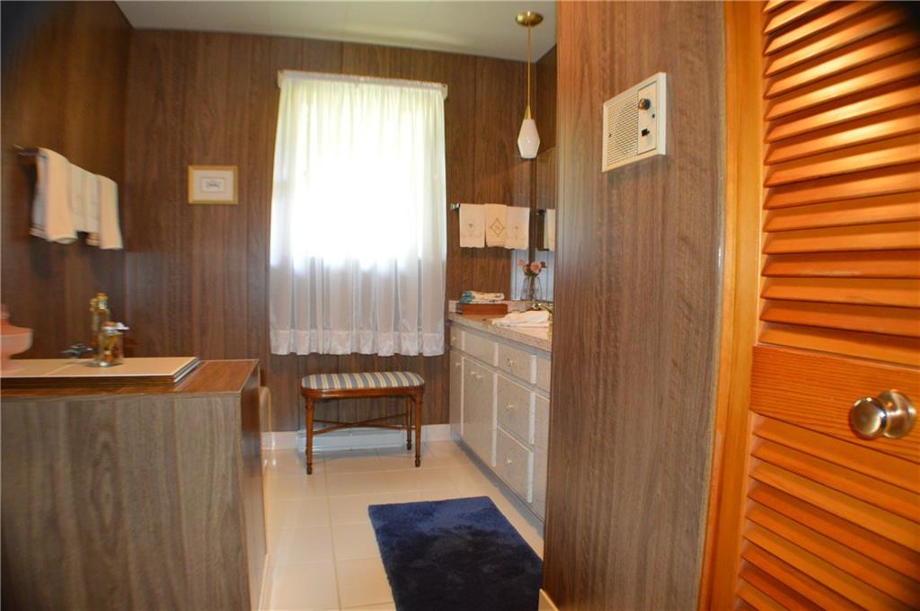 1205 Hillcrest Road Monongahela, PA 15063 - Photo 12 of 19 Gallery Image 12