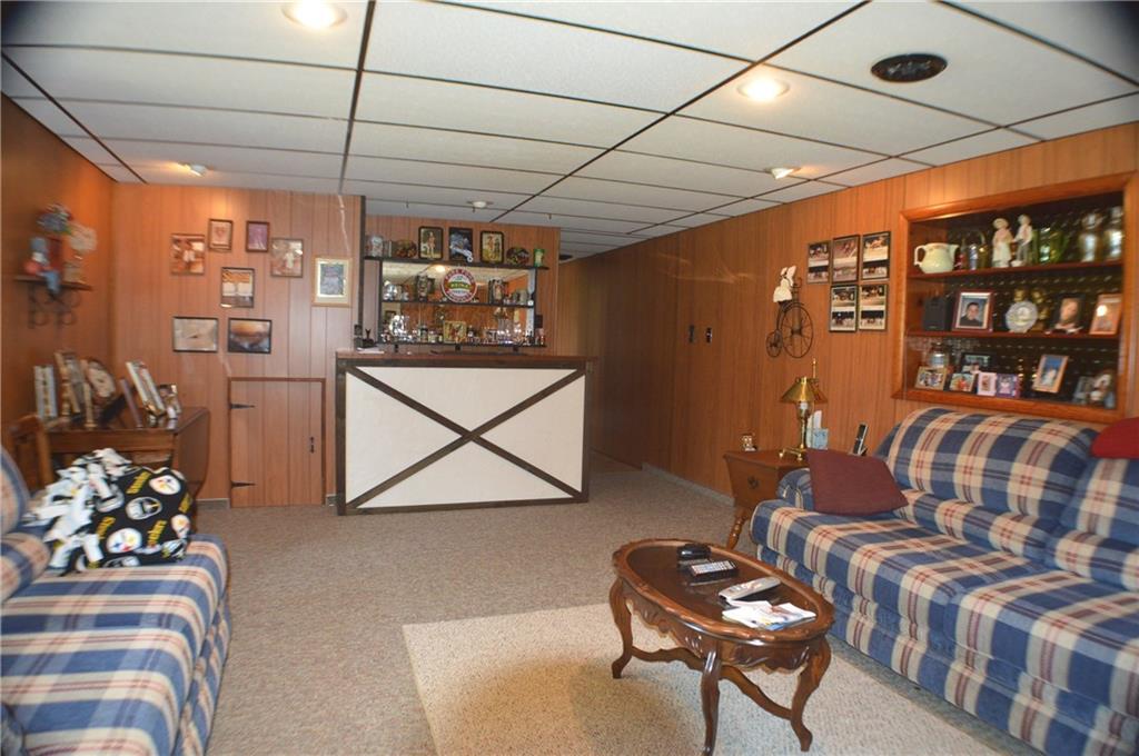 1205 Hillcrest Road Monongahela, PA 15063 - Photo 14 of 19 Gallery Image 14