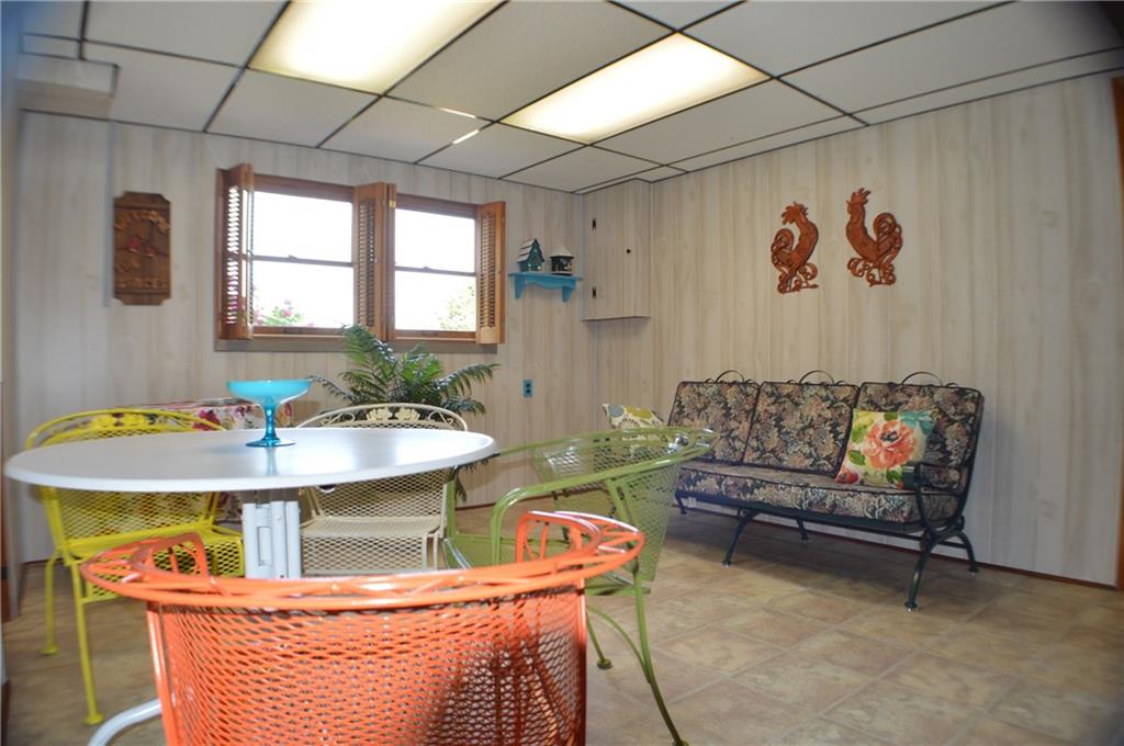 1205 Hillcrest Road Monongahela, PA 15063 - Photo 15 of 19 Gallery Image 15