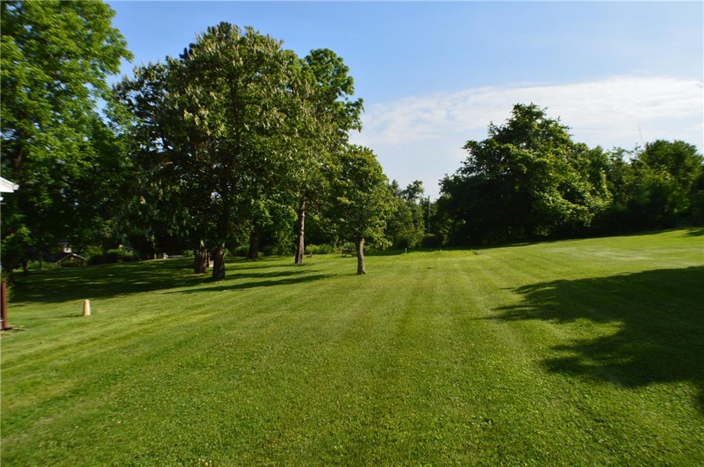 1205 Hillcrest Road Monongahela, PA 15063 - Photo 19 of 19 Gallery Image 19