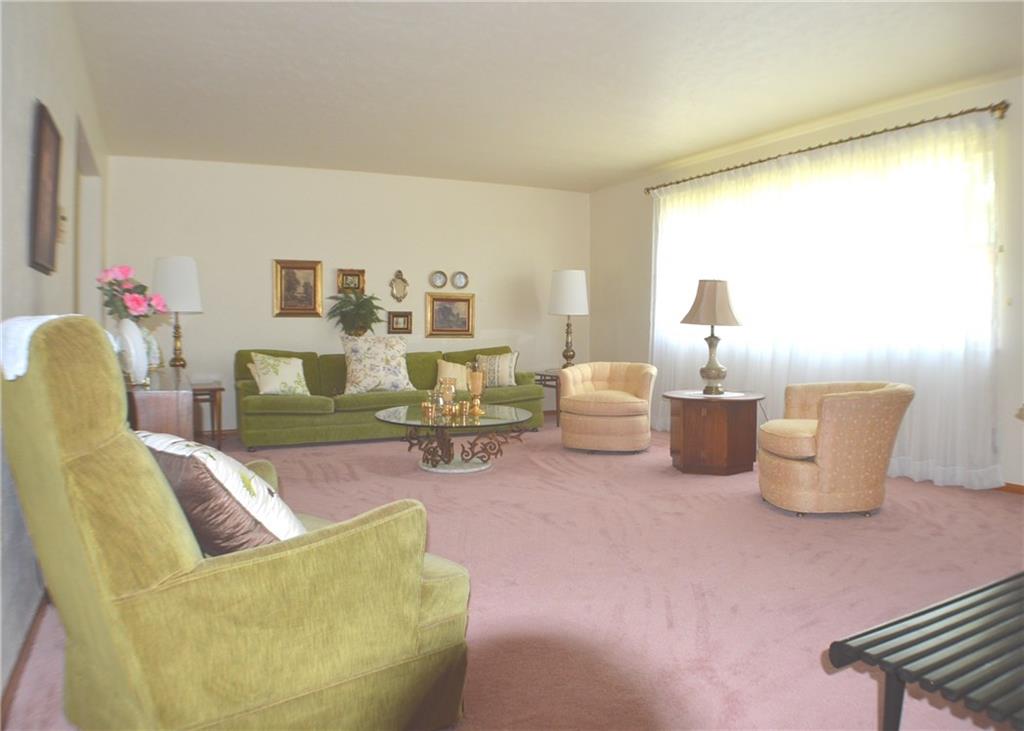 1205 Hillcrest Road Monongahela, PA 15063 - Photo 4 of 19 Gallery Image 4