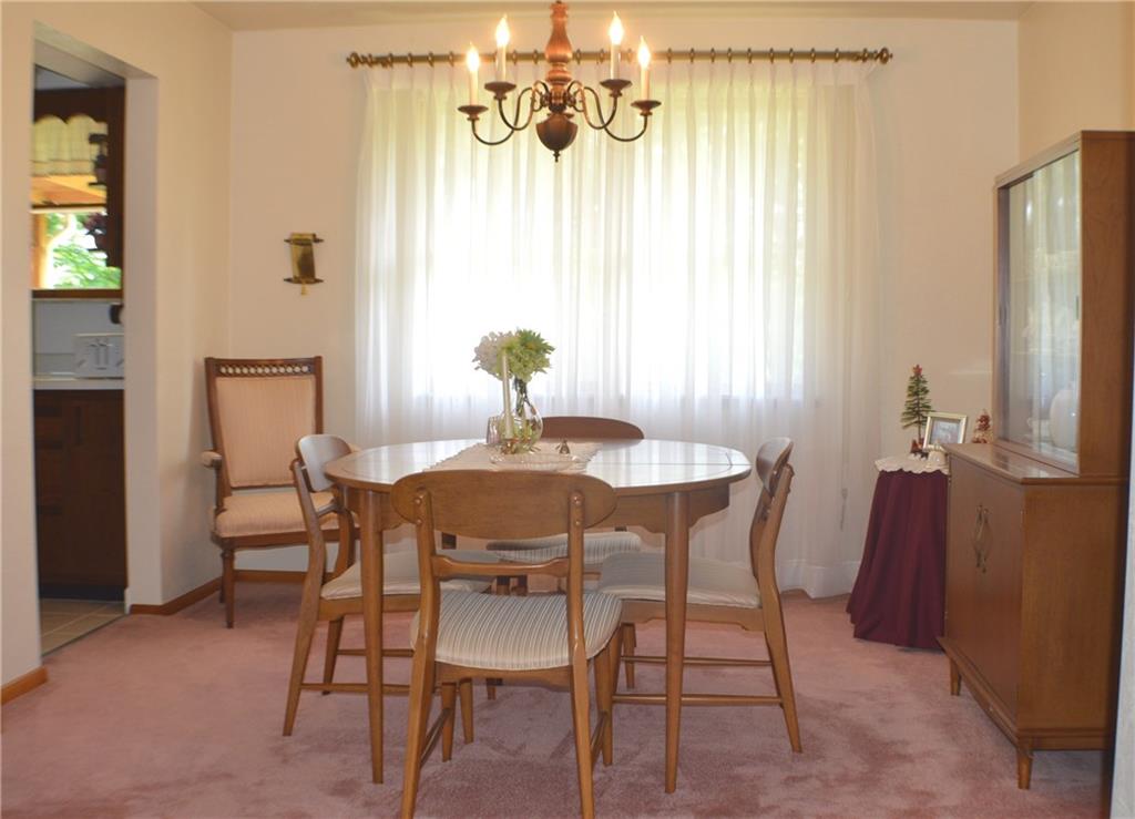 1205 Hillcrest Road Monongahela, PA 15063 - Photo 5 of 19 Gallery Image 5