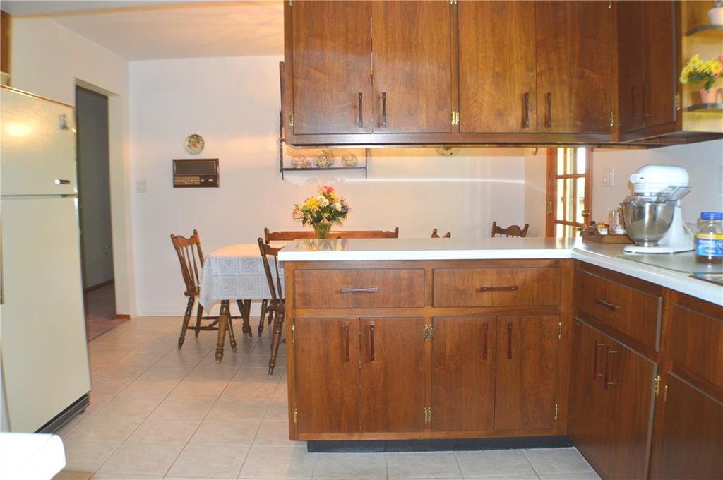1205 Hillcrest Road Monongahela, PA 15063 - Photo 7 of 19 Gallery Image 7