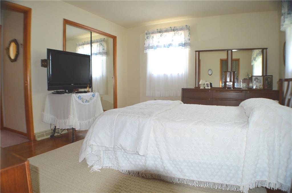 1205 Hillcrest Road Monongahela, PA 15063 - Photo 9 of 19 Gallery Image 9
