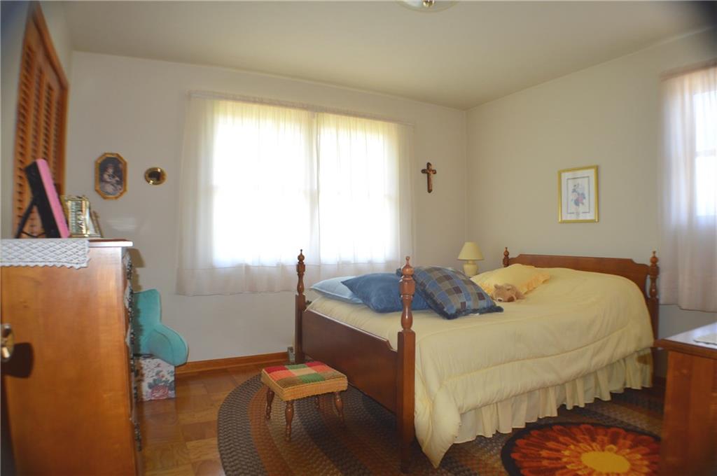 1205 Hillcrest Road Monongahela, PA 15063 - Photo 10 of 19 Gallery Image 10