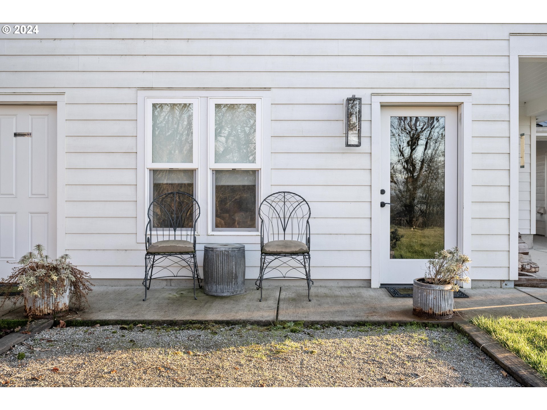 15680 Northeast Yamhill Road Yamhill, OR 97148 - Photo 15 of 47