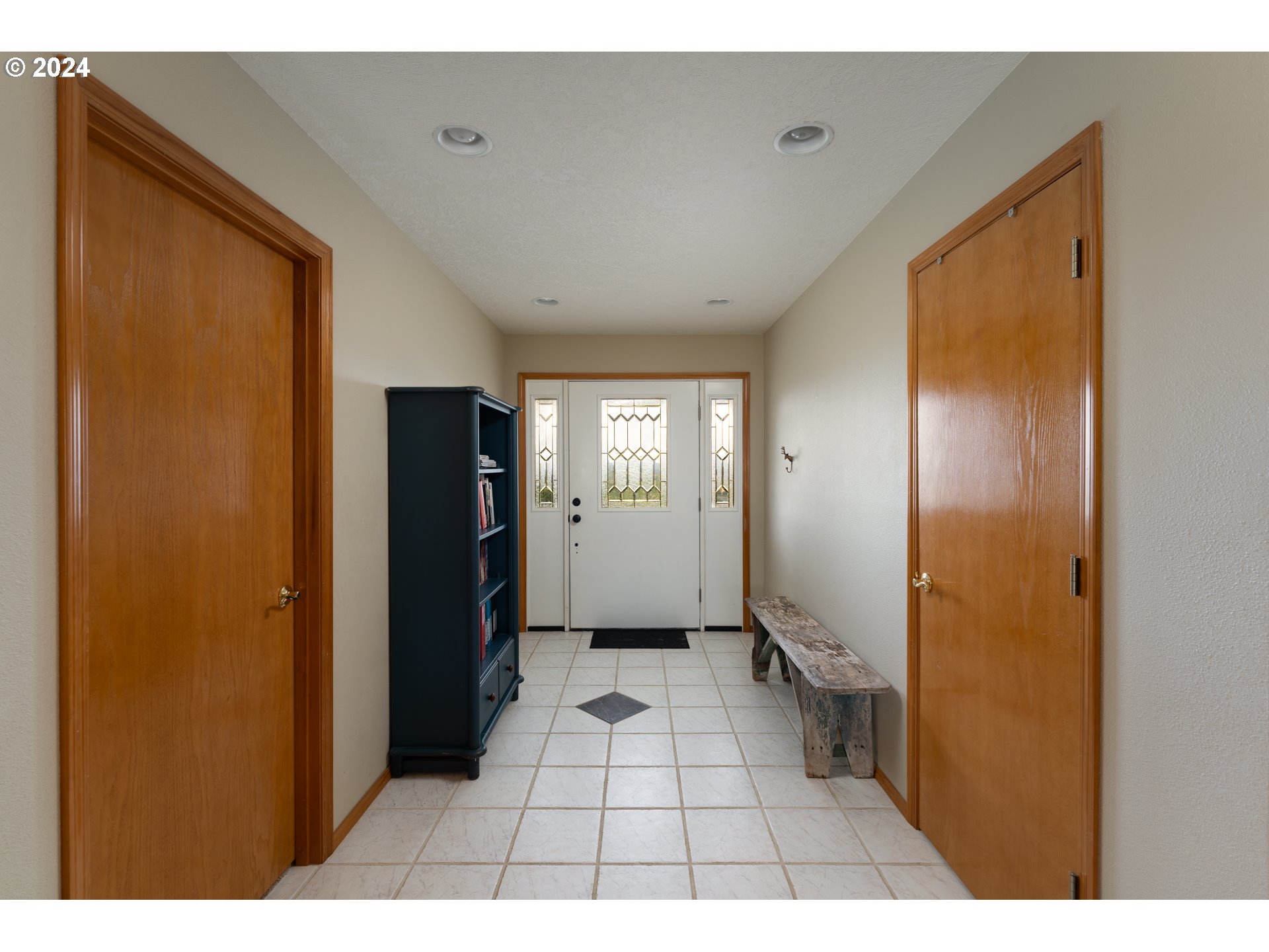 15680 Northeast Yamhill Road Yamhill, OR 97148 - Photo 26 of 47