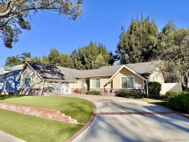 $1,199,000 | 2034 South Flippen Drive, Anaheim, CA 92802