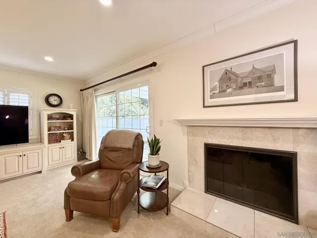 $1,199,000 | 2034 South Flippen Drive, Anaheim, CA 92802