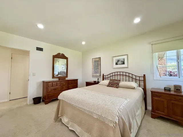 $1,199,000 | 2034 South Flippen Drive, Anaheim, CA 92802