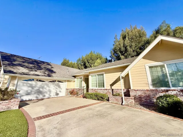 $1,199,000 | 2034 South Flippen Drive, Anaheim, CA 92802