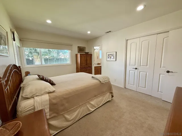 $1,199,000 | 2034 South Flippen Drive, Anaheim, CA 92802