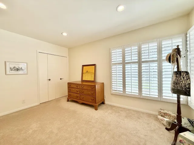 $1,199,000 | 2034 South Flippen Drive, Anaheim, CA 92802