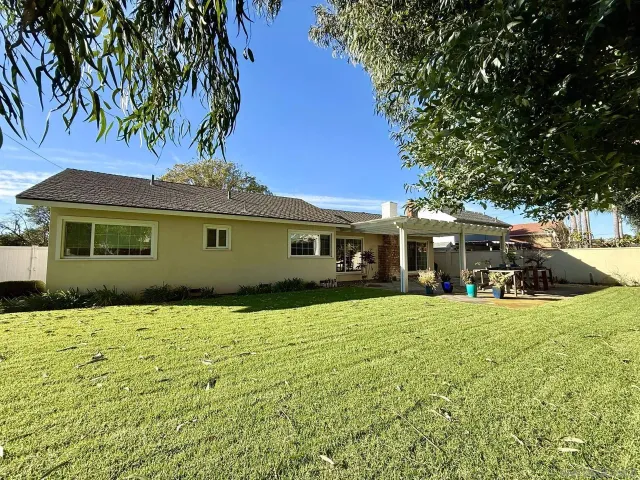 $1,199,000 | 2034 South Flippen Drive, Anaheim, CA 92802