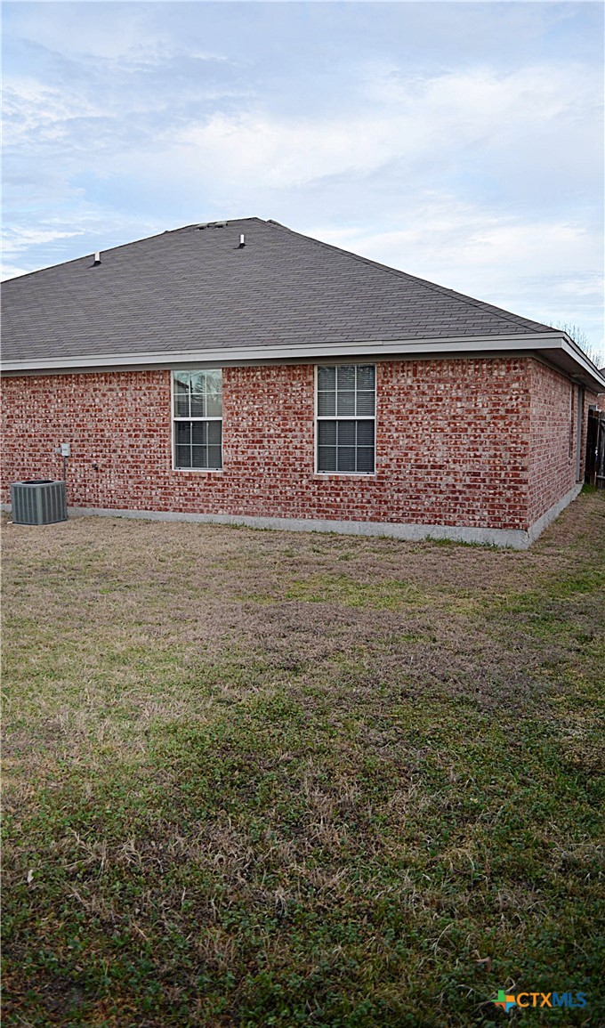 6500 Temora Loop Killeen, TX 76549 - Photo 25 of 25