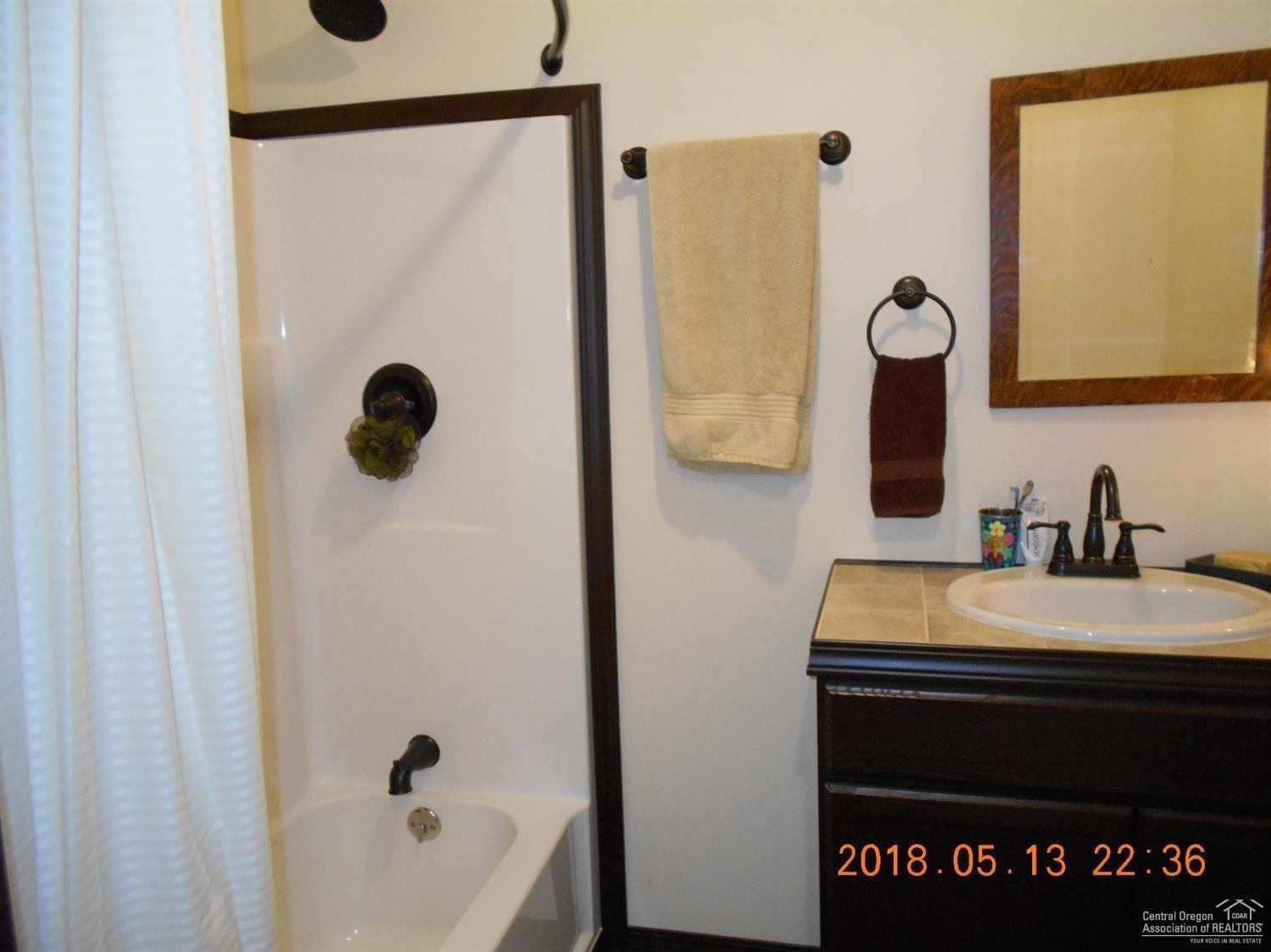 51586 Ash Road La Pine, OR 97739 - Photo 7 of 22 Additional Photo