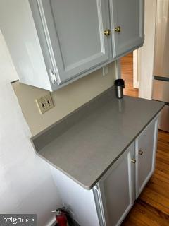 2809 St Marys Road Ardmore, PA 19003 - Photo 30 of 86