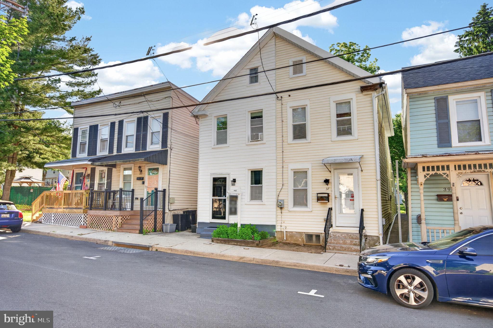 35 Union Street Westminster, MD 21157 - Photo 39 of 39