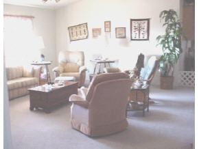 1400 Buffalo Run Road Chino Valley, AZ 86323 - Photo 4 of 8 Additional Photo