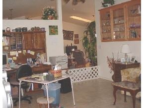 1400 Buffalo Run Road Chino Valley, AZ 86323 - Photo 5 of 8 Additional Photo