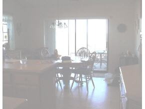 1400 Buffalo Run Road Chino Valley, AZ 86323 - Photo 7 of 8 Additional Photo