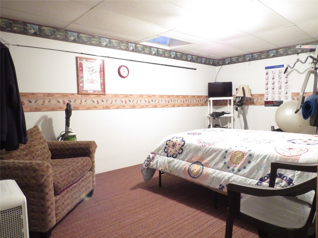 532 West Candor Road Candor, NY 13743 - Photo 14 of 18 Gallery Image 14