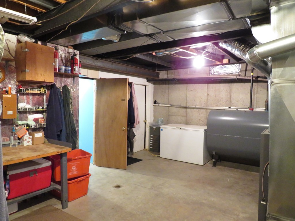 532 West Candor Road Candor, NY 13743 - Photo 18 of 18 Gallery Image 18