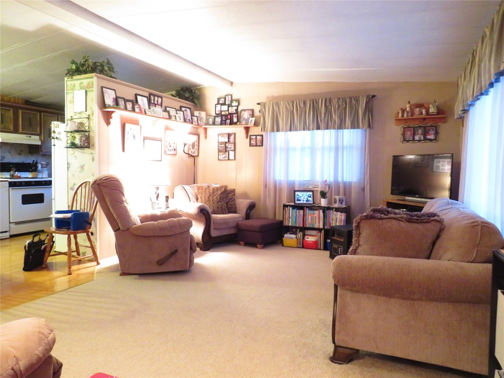 532 West Candor Road Candor, NY 13743 - Photo 8 of 18 Gallery Image 8