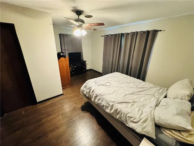 $189,000 | 719 West 2nd Street, Pittsburg, KS 66762