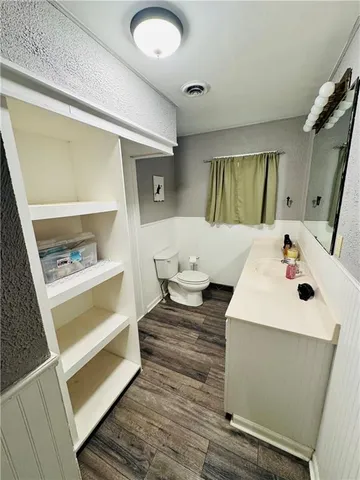 $189,000 | 719 West 2nd Street, Pittsburg, KS 66762