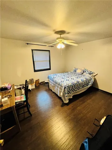 $189,000 | 719 West 2nd Street, Pittsburg, KS 66762