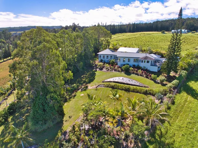 $2,800,000 | 35-1655 Maulua Nui Road, Papaaloa, HI 96780