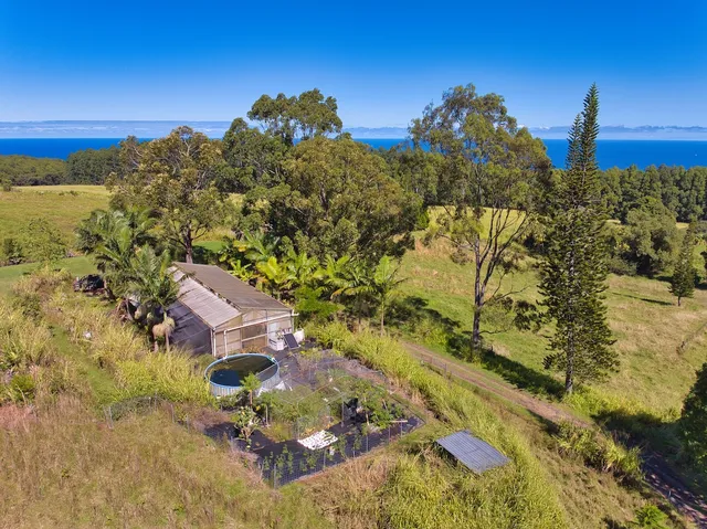 $2,800,000 | 35-1655 Maulua Nui Road, Papaaloa, HI 96780