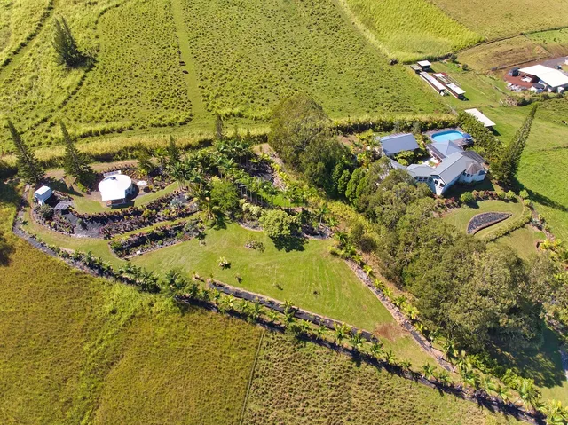 $2,800,000 | 35-1655 Maulua Nui Road, Papaaloa, HI 96780