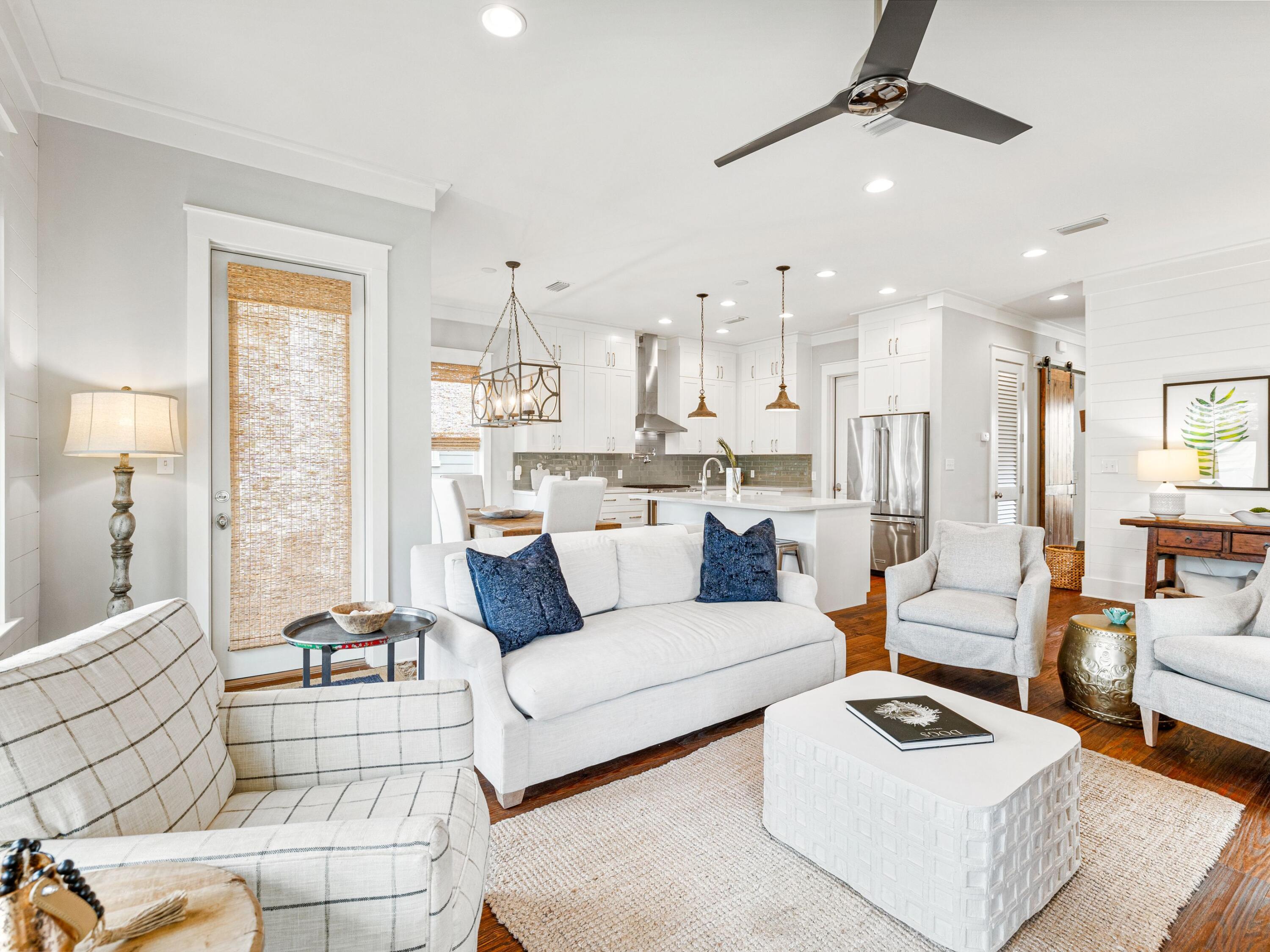 18 Endless Summer Way East Inlet Beach, FL 32461 - Photo 2 of 47 photo_online_002