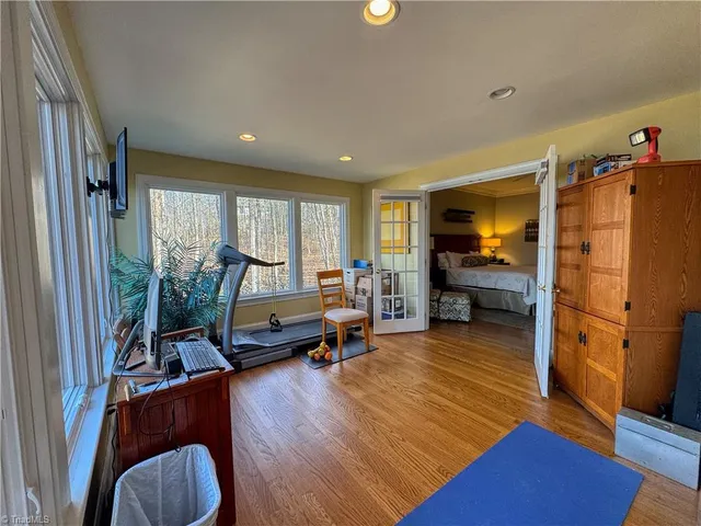 $1,250,000 | 2288 Rocky Cove Lane, Denton, NC 27239