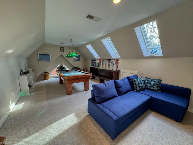 $1,250,000 | 2288 Rocky Cove Lane, Denton, NC 27239