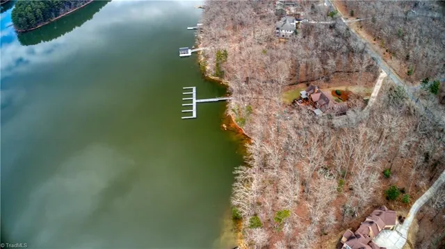 $1,250,000 | 2288 Rocky Cove Lane, Denton, NC 27239